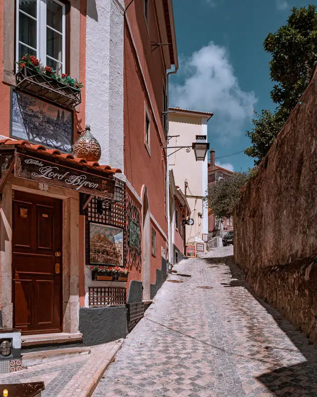 sintra-centro-historico-portugal