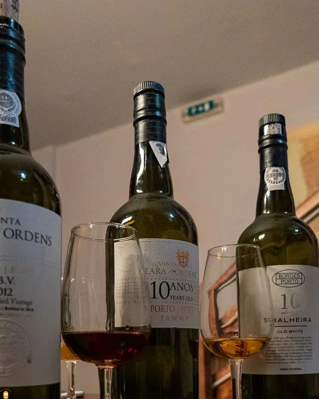 vinho-do-porto-de-pequenos-produtores-porto-portugal