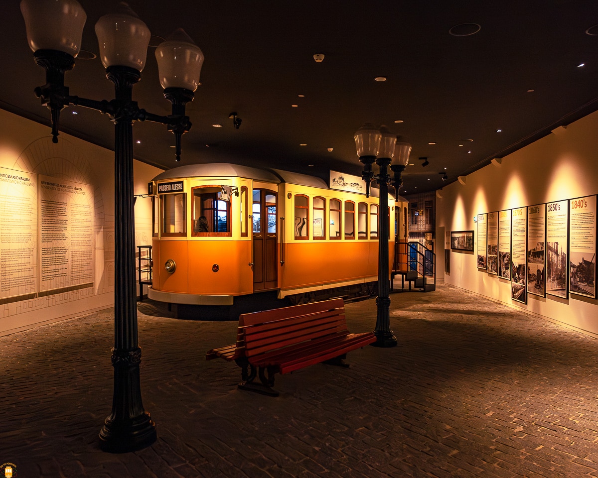 Top 10 des meilleurs musées de Porto à absolument visiter !