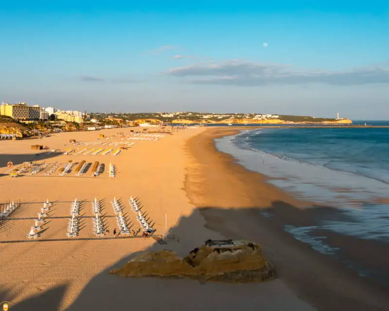 Praia-da-Rocha-Portimao-Algarve